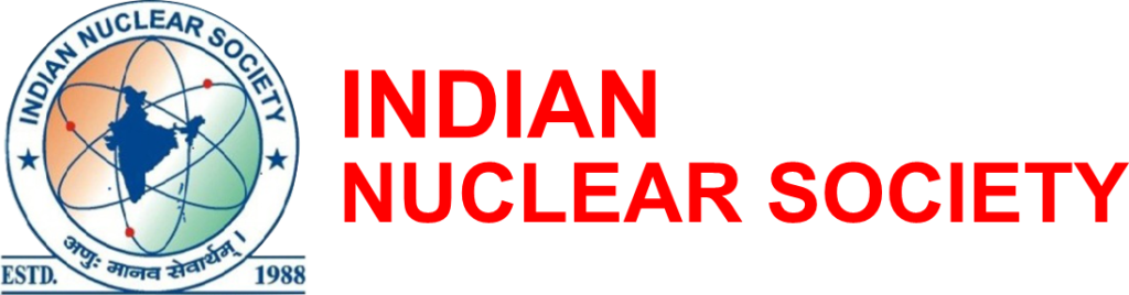Indian Nuclear Society (INS)