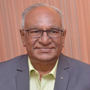 G D Mittal