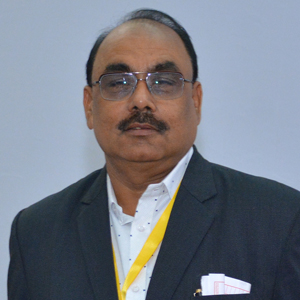 Om Prakash Rai
