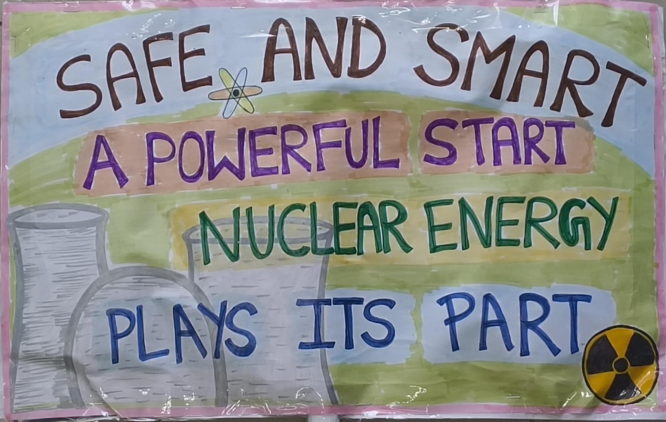 NE&CM-2026 Conference